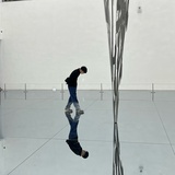 Circle