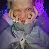 💜🔥💜🔥