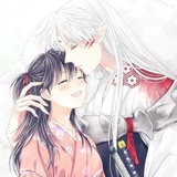 么事来扰