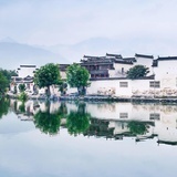 qiqi