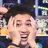多点头发吧！