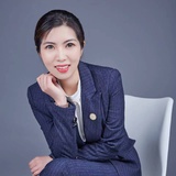 Attorney Wong