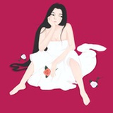 离经叛道的伊娃