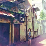 芫荽🌿