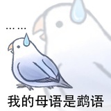 summer_hate
