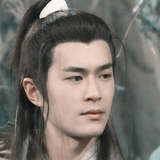 无糖汽水