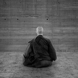 不，一樣