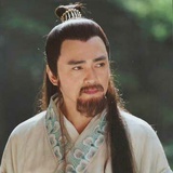 有意思的饲养员