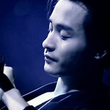 来去诗__