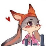 柚香光