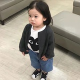 妹妹猪宝