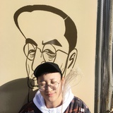 腊肉卷哔哔哔