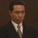 恩培多克勒之死