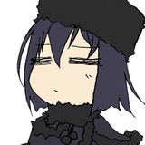 恩培多克勒之死