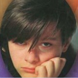 kioia