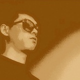HJP郝建平