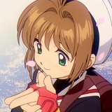 星轨