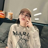 曾大人_🐒