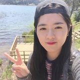 吴小婉