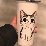 paopaopao