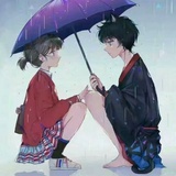 晴亦晴