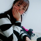 十安