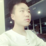 旭阳