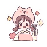 feng