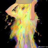 西瓜mm
