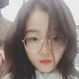 小圆仔y