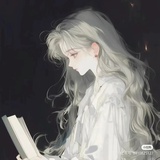 抹茶小姐的树洞