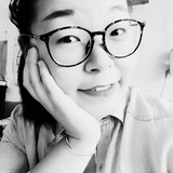 杨大花