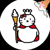 今晚啵啵嘛🍰