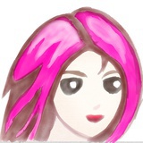 julian_