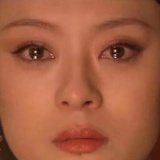 小机灵