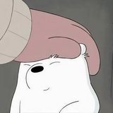 由由
