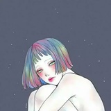 哀莫大于心死