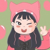 多肉炸鸡葡萄