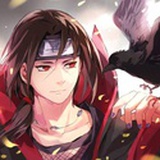 从渊