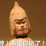 明天要更努力