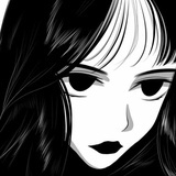 零子
