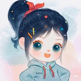 管 理 员
