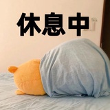 一鸭一鸭呦
