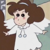 小小一朵站站花