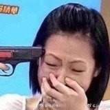甜到掉牙啦