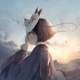无痕