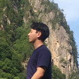 诺米