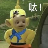 B-USHUANG