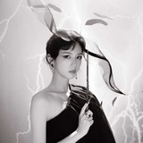 抱紧我的小鱼干