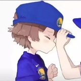 谢谢谢小明